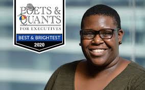 Marva Ingram's Instagram, Twitter & Facebook