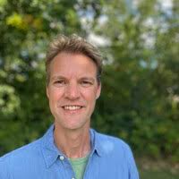 10+ "Samuel Schaaf" profiles