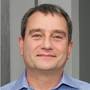Profile Picture of Dr. Colin Kovacs | Clinical Care and Management (CCM) (@hivnet.ubc.ca) on Google