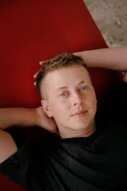 Burghofbühne Dinslaken