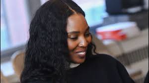 Washington, Coleman star 'Wine in the Wilderness'