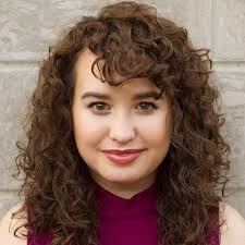 Actor Spotlight: Brittany Luberda Sams Missy in The Marvelous Wonderettes  Brittany is a graduate of Georgia Southern University with a Bachelor of  Arts in Music and a Bachelor of Arts in Anthropology.