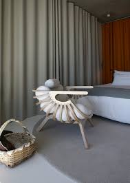 Casa De Sao Lourenco Burel Panorama Hotel Branca Lisboa Take A Seat Furniture Design