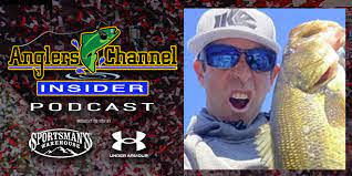 Cody Burdine's Instagram, Twitter & Facebook