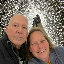 Motorcyclist fatally injured in San Carlos crash was local jazz, bluegrass  musician