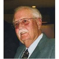 Steven Sisson Obituary