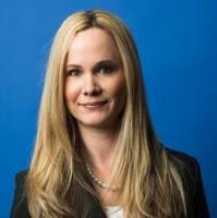 Trisha Dean Email & Phone Number