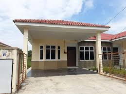 Disini kami memberi cadangan tiga pilihan tempat makan best western yang ramai review cakap sedap di temerloh, pahang. Panantara Sdn Bhd Posts Facebook