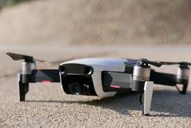 Drone jbl you searching for is available for you in this article. Best Drones The 7 Best Drones You Can Buy Trusted Reviews