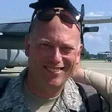 greg augustine (@gaugustine934)