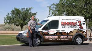 Get quotes and hire a pest/termite bugs, spiders, and other pests are busy building colonies in the cracks and crevices of. Concrete Slabs Vulnerable To Termites
