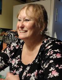 Obituary for Connie L. (Vincent) Layton