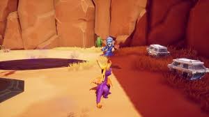 Dragon Eggs Secrets Curios In Spyro Reignited Trilogy Spyro Reignited Trilogy Guide Gamepressure Com Your enemies will vainly attempt to catch you as you carry their intelligence away, and they might sometimes succeed! spyro reignited trilogy guide