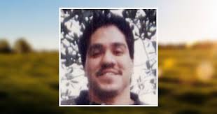 Edward Rene Perez Obituary December 1, 2014