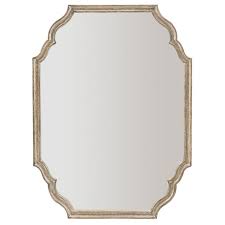 Maybe you would like to learn more about one of these? Bernhardt Beds Campania 370 Hfr66 King Upholstered Panel Bed King From Trotter S Electronics