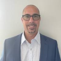 60+ "Bulla" profiles