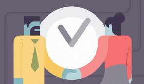 نتیجه جستجوی لغت [shifts] در گوگل