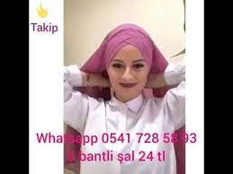 Hazir Capraz Sal 24 Tl Sefamerve Modanisa Tesetturgiyim Tesetturelbise Hazirsal Esarp Youtube Sal Moda Esarp