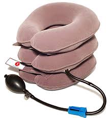 Лимонад (dj tolkachev & dj stracher remix). Thera10 Cervical Neck Traction Device Portable And Adjustable Neck Stracher Inflatable Pillow Collar Gives Instant Relief To Your Spine And Offers Great Comfort Buy Online In Bahamas At Bahamas Desertcart Com Productid