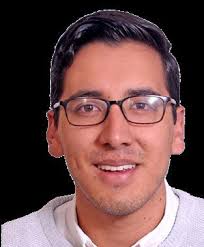 HORA32 11-06-2025 by HORA32