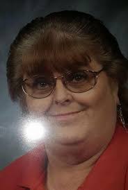 Reba Dalbey Obituary February 6, 2017