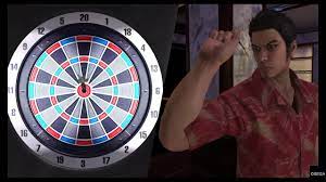 Yakuza 3 Remastered Hat Trick Trophy Guide Youtube