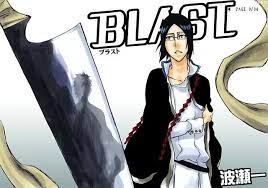 Ichigo X Uryu Bleach Anime Bleach Wonder Woman