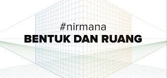 Dalam dunia komputer, desain adalah tahapan dalam siklus hidup perangkat lunak yang menekankan pada solusi logis yaitu bagaimana sistem dapat bekerja sesuai persyaratan yang telah ditetapkan. Bentuk Dan Ruang Dalam Desain Grafis Mas Vian