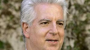 Tochter von Michael Jackson