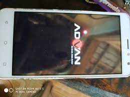 Jika reset dilakukan oleh orang lain tentu orang tersebut tidak dapat memasukkan email pribadi kita dan tidak dapat menggunakan ponsel tersebut,lalu bagai mana jika hal itu terjadi pada kita yang lupa dengan alamat email sendiri yang sudah kita syncronkan dengan advan s5e nxt. Advan S5e Nxt Melu Udan Udan Matot Full Winux Comp Cell Net Facebook