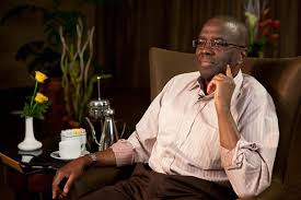 Supreme court chief justice willy mutunga addresses members of public days ahead of his retirement. Chief Justice Willy Mutunga Declares His Net Worth Naibuzz