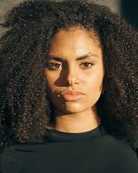 Proud to announce that we now represent the stunning Olivia Lind 🌟🌟 Ever  dreamt of becoming a model? Apply via the link in our bio. #wowcasting  #wowcastingdk #modelagency #model #photoshoot #talents