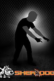 Ryan Hoisington MMA Stats, Pictures, News, Videos, Biography