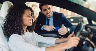 If you can pay off your loan directly with a credit card, you'd avoid a transfer fee, but many lenders don't take credit card payments. start by talking to your auto loan servicer to see whether. Kalsee Credit Union Cars Trucks Motorcycle Auto Loans