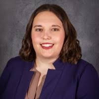 10+ "Bailey Petty" profiles