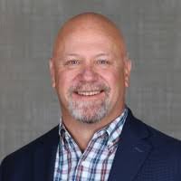 Ernie ) Email & Phone Number