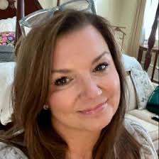 Tonya Stroman (tstro33)