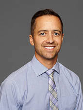 Faculty, Staff, & Administration