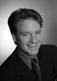 Prosperity Home Mortgage