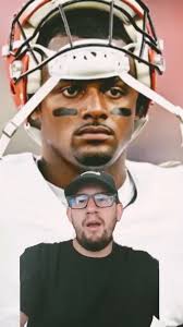 Cleveland Browns Draft Pick 2023