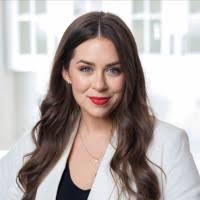 300+ "Nabal" profiles