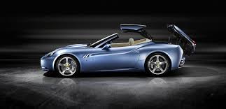 Save up to $6,741 on one of 18 used 2012 ferrari californias near you. Ferrari California The Ultimate Guide