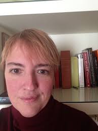 Blanca Ballesteros's Instagram, Twitter & Facebook