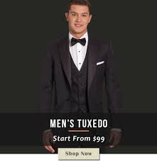 Suits, tuxedos, ties, shoes, shirts, pants & more. Mens Clothing Low Price Suits Starting At 69 Mens Suit Habit