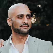 Kicking off 2025 What an incredible year we had. Nift helped tens of  millions of people try a brand they didn't know before, generated tens of  millions of dollars in passive income