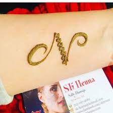 Tattoo for girls may 25, 2020. 10 N Mehandi Ideas Mehndi Designs For Fingers Latest Mehndi Designs Henna Tattoo Designs