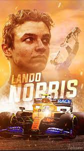 Lando norris and george russell wallpapers for computer. Lando Norris Wallpaper Formula1
