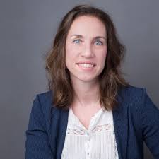 Christel Bourbon-Séclet