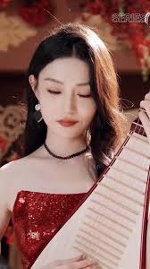 Reborn to Choose My True Love Vf En Français