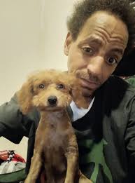 Aaron Cody (@aaron2903) • Instagram photos and videos